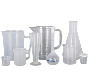 欧美嗯啊嗯啊塑料量杯量筒采用全新塑胶原料制作，适用于实验、厨房、烘焙、酒店、学校等不同行业的测量需要，塑料材质不易破损，经济实惠。